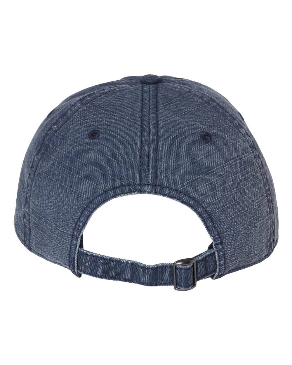 Midwest Arch Embroidered Hat