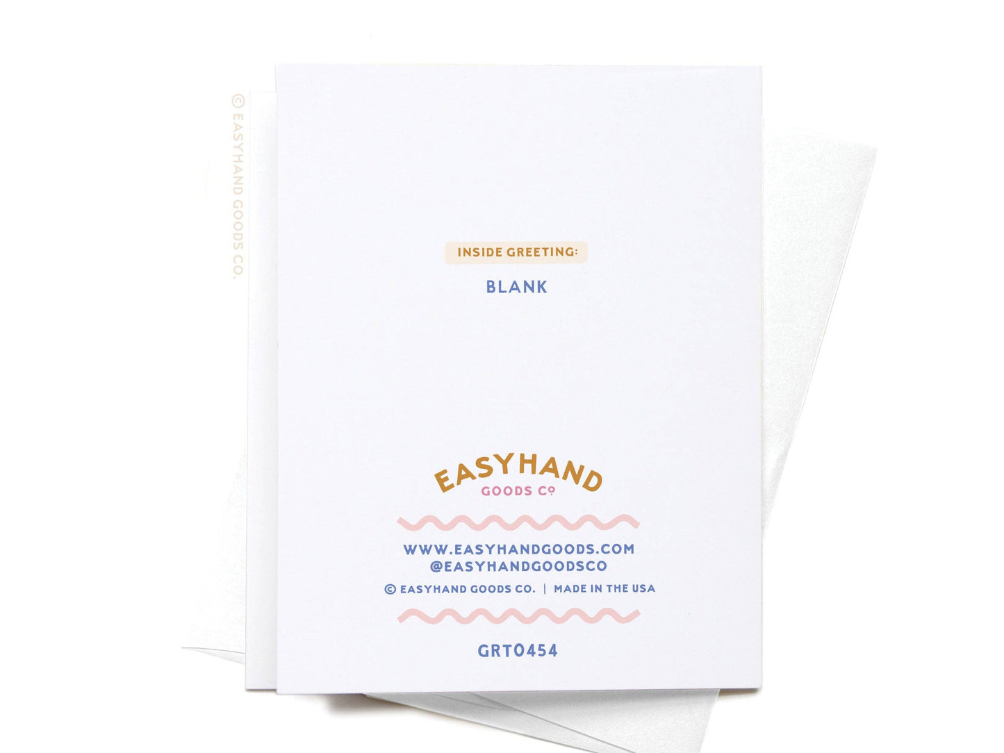 ConGRADulations Greeting Card