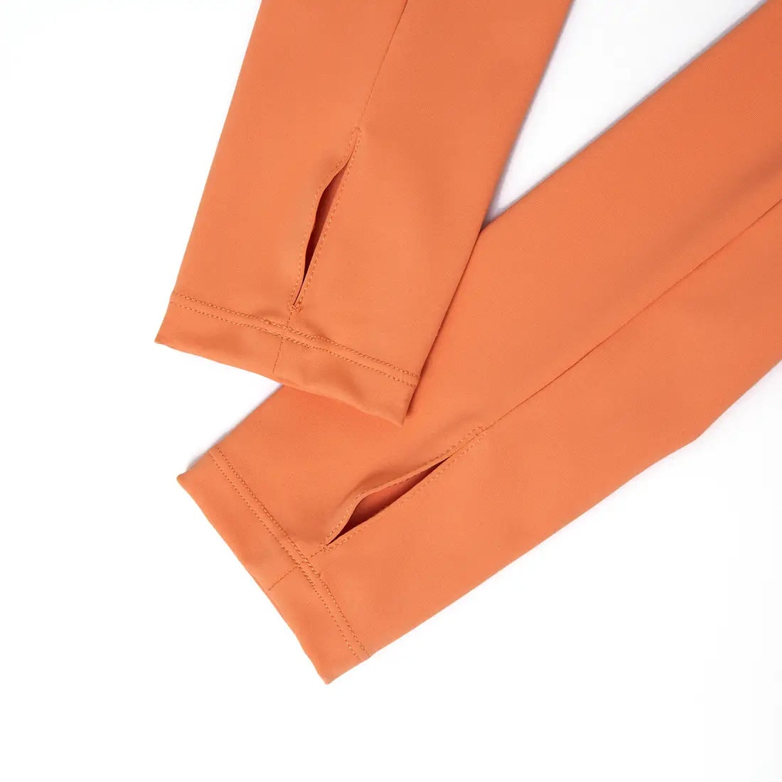 Women's Fitted Athletic Jacket