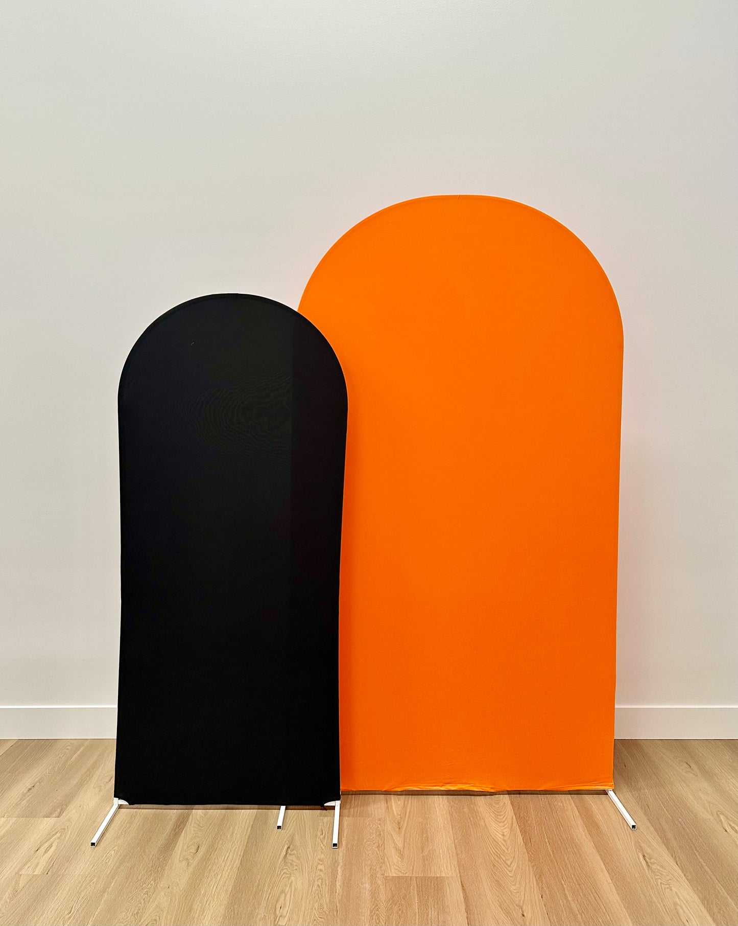 Backdrop Arches & Covers RENTAL