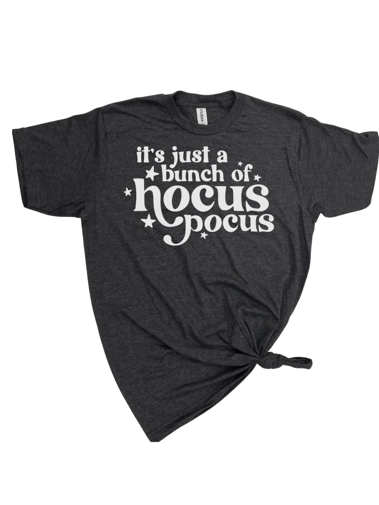 Hocus Pocus T-Shirt