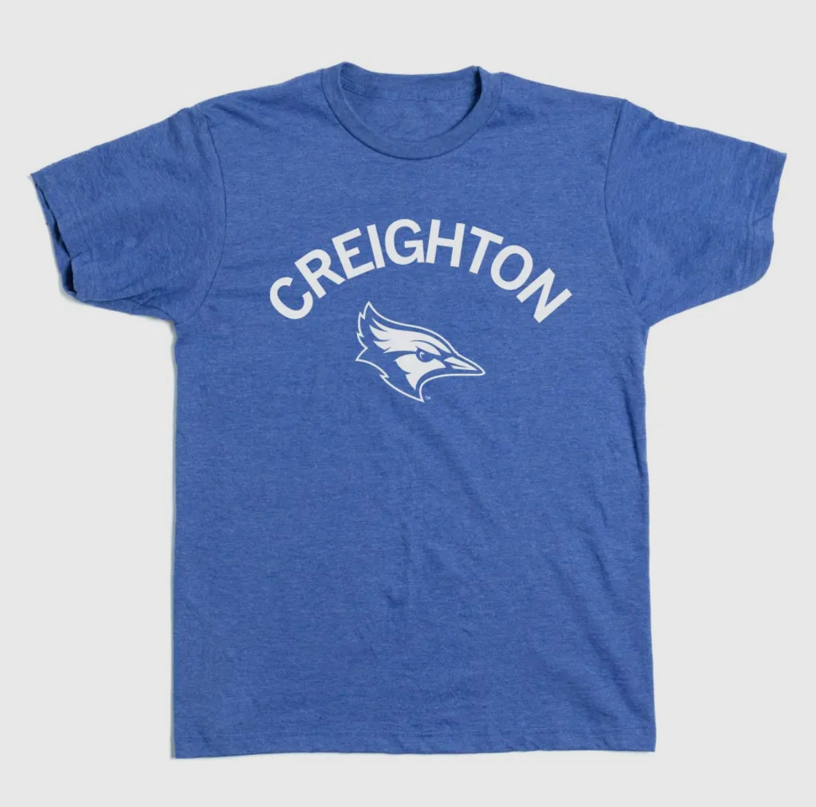 Creighton Bluejays T-Shirt