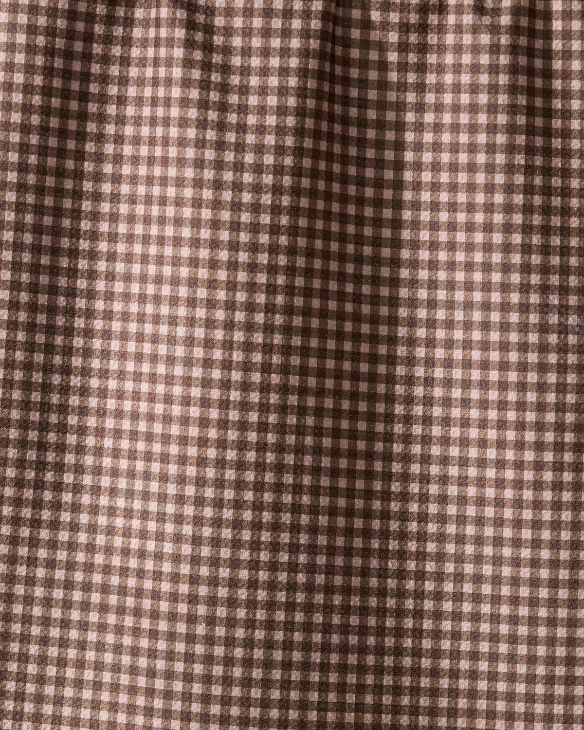 Geometry Hearth Tea Towel