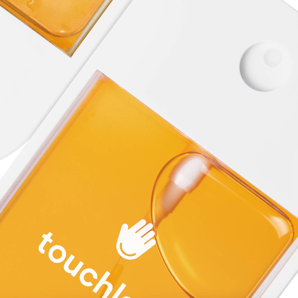 Touchland Citrus Grove Power Mist Hand Sanitizer