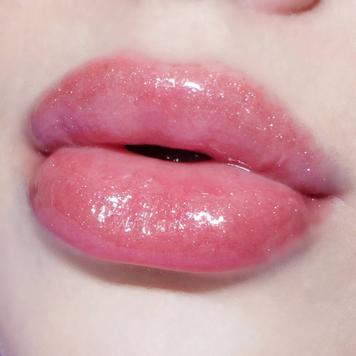 LEVEL UP! Nourishing Lip Gloss – NPC