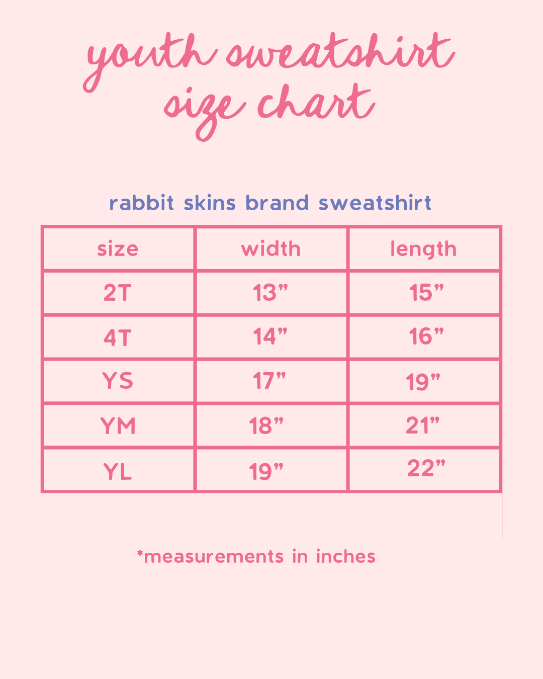 Dilly Dallying Toddler & Youth Sweatshirt
