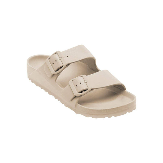 Holster - Sundreamer EVA Slide Shoe - Sand