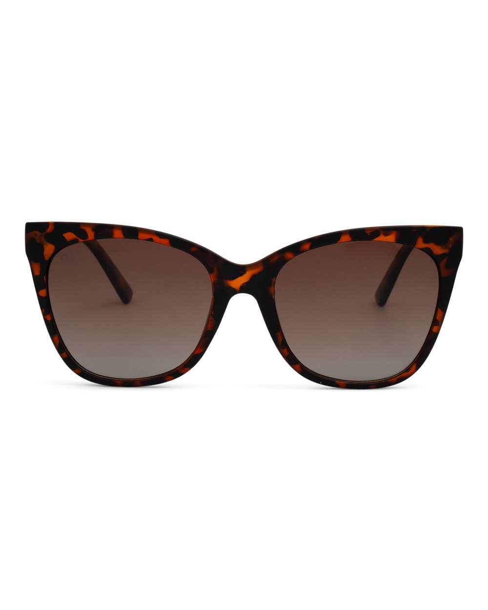 Emily - Women’s Cat Eye Sunglasses