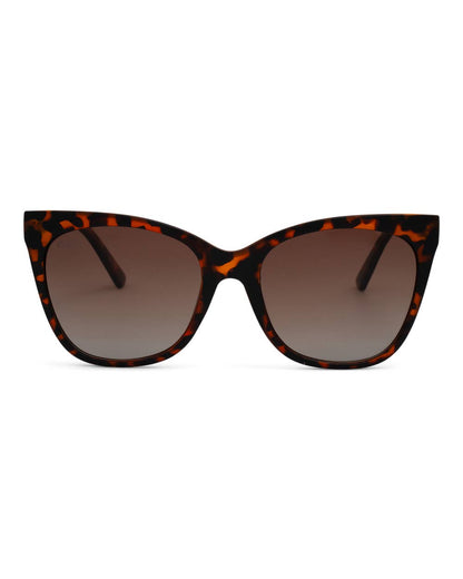 Emily - Women’s Cat Eye Sunglasses