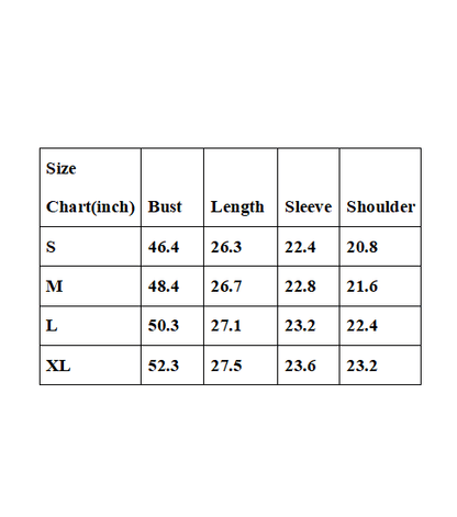 Red Mock Neck Pullover Sweatshirt