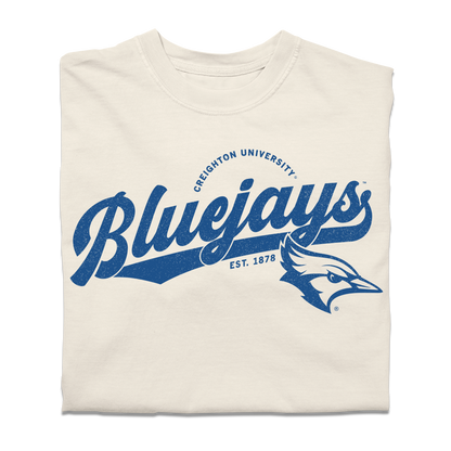 Creighton Bluejays T-Shirt