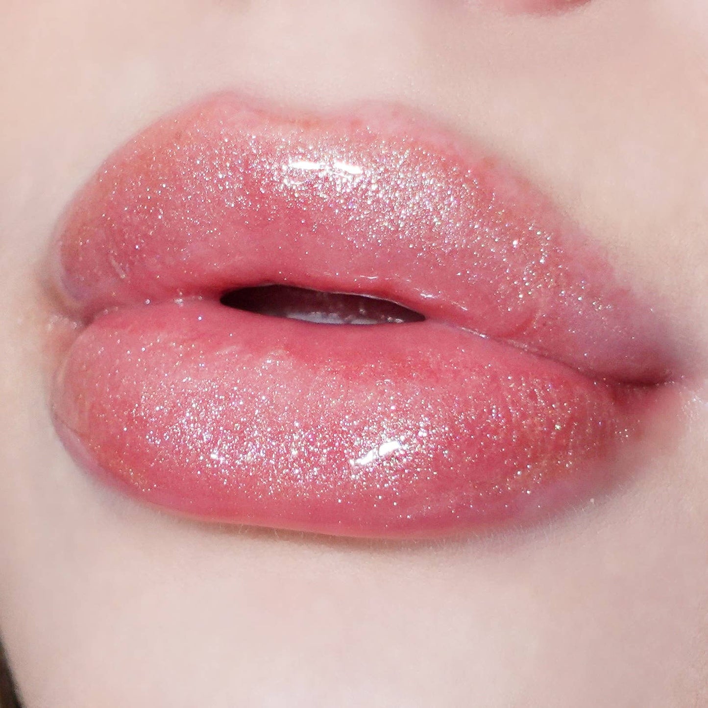 LEVEL UP! Nourishing Lip Gloss – Next Gen