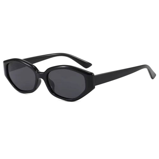 Danielle Cat Eye Sunglasses