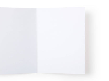 ConGRADulations Greeting Card