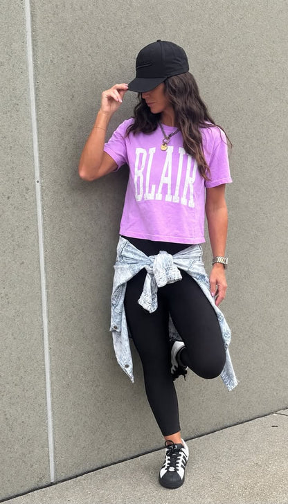 Preorder BLAIR T-Shirt