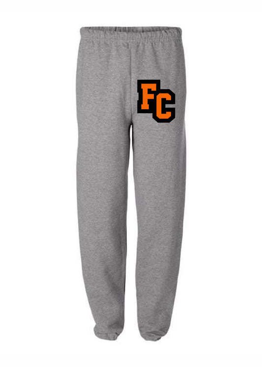 FC YOUTH Sweatpants