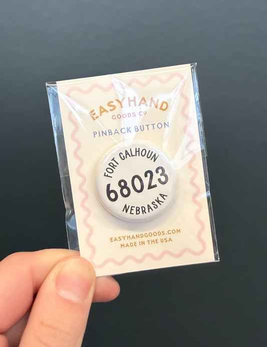 68023 Zip Code Button