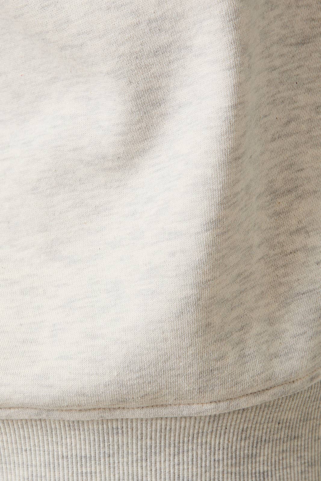 Short Sleeve Zip Up V-Neck