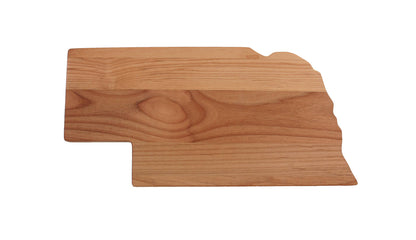 Nebraska State Serving Board