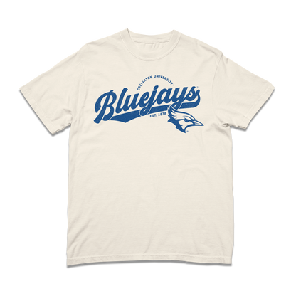 Creighton Bluejays T-Shirt