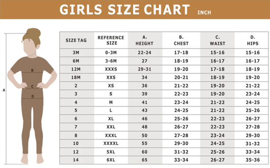 Toddler & Youth Grinch Bow Dress