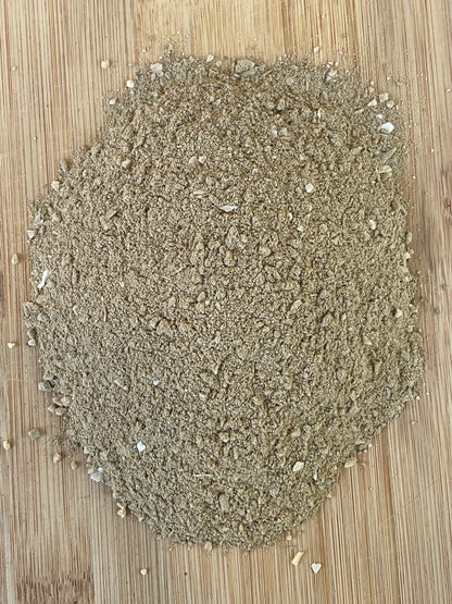 Timbo's Spice French Onion Dip Mix